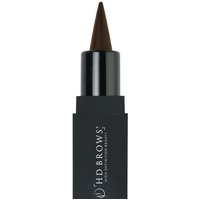 HD Brows Kajal (2.5g)