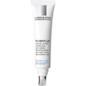 La Roche Posay Pigmentclar Eyes 15ml
