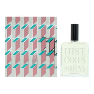 Histoires De Parfums Womens 1826 Eau de Parfum 120ml – One Size