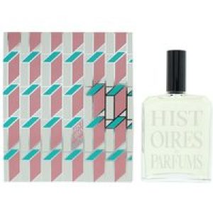 Histoires De Parfums Womens 1826 Eau de Parfum 120ml – One Size