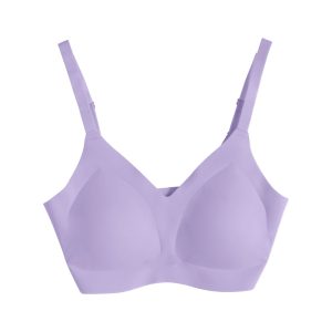 BraDapt Lilac – Huge (16 – 18)