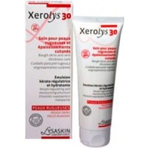 ACM Laboratories Xerolys 30 100ml