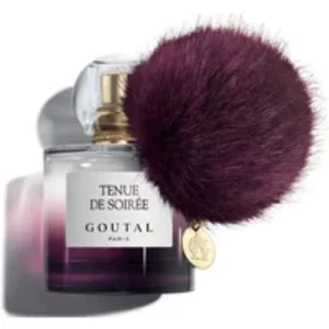 Goutal Paris Tenue De Soirée Eau De Parfum Spray 50ml