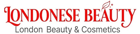 Beauty & Cosmetics