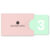 GLOSSYBOX eGift Voucher – 3 Month Plan