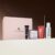 GLOSSYBOX Beauty Box Subscription – 1 Month