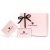 GLOSSYBOX Beauty Box Subscription Gift – 3 Month