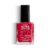 Ultra Colour 60 Second Express Nail Enamel – Mauve It, Mauve It