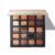 Iconic London Thriving & Shining Eyeshadow Palette