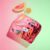 GLOSSYBOX June 2024 – Cosmetic Bag