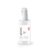 grüum Calming Facial Mist 50ml