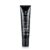 Avant 3 in 1 Filler Collagen Eye Formula