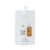 Beauty Works Argan Oil 30ml