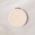 Glossybox Compact Mirror