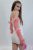 The “Barbie Bride” by KERRY PARKER- Esther Gloves |