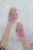 The “Barbie Bride” by KERRY PARKER- Paris Gloves |