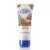 Cocoa Butter Softening Hand Cream – 75ml – 75ml