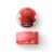 Red Wine Algae Face Mask | By Organic Series | 200ml, 500ml, 1l 1 kg