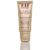 Lift and Sculpt Firming Neck Treatment 40ml