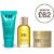 Luxury Spa Collection