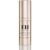 Midas Touch Revitalising Eye Serum 15ml
