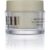 Moringa Cleansing Balm 15ml