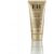 Protect & Prime SPF30 15ml