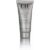 Moisture Boost Vit C Cream 20ml