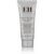 Purifying Pink Clay Detox Mask 15ml