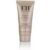 Moringa Renewal Treatment Mask 15ml