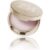 Amazing Lip Balm 10g