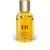 Moringa Luxury Bath & Shower Oil 50ml