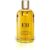 Moringa Luxury Bath & Shower Oil 200ml
