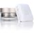 Moringa Cleansing Balm 100g with Dual Action Cleansing Cloth