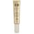 Plump & Glow Hydrating Mist 90ml