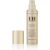 Protect and Prime SPF30 50ml