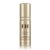 Vit C Intense Daily Serum 30ml