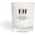 Moringa Luxury Scented Candle 220g
