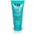 Moringa Luxury Hand and Nail Treatment SPF30 50ml