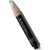 Skin Base Concealer Pen (Various Shades) – Medium 1