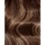 18 Invisi® Tape – Melrose”