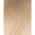 18 Invisi® Tape – Neutral Blonde”