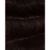 18 Invisi® Tape – Raven”