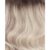 18 Invisi® Tape – Scandinavian Blonde”