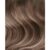 18 Invisi® Tape – Sorrento Bronde”