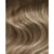 18 Invisi® Tape – St Tropez Blonde”