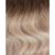 18 Invisi® Tape – Sunset Boulevard”