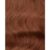 20 Invisi® Tape – Amber”
