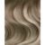 20 Invisi® Tape – Amalfi Blonde”