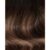 20 Invisi® Tape – Brond’mbre”